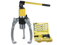 DYZ��һ�wʽҺ�����R