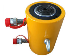 RRϵ���p��ǧ���