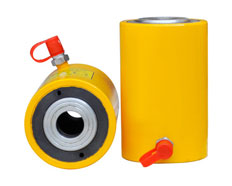 RCHϵ�п���ǧ���