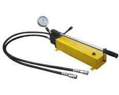 SYB-2ϵ���ք�(d��ng)Һ���ͱ�